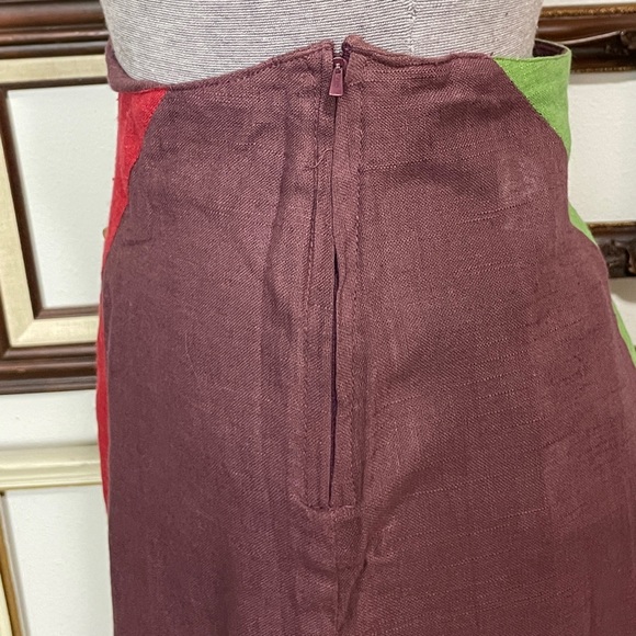 I'm just gonna shake, shake, shake, shake, shake I shake it off, I shake it off - Picture 8 of 10